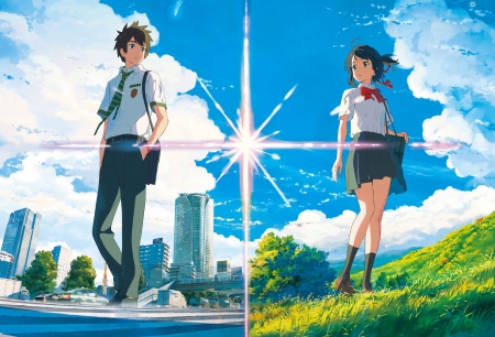 速度与激情系列